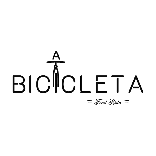 A Bicicleta